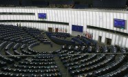 Hemicycle_of_Louise_Weiss_building_of_the_European_Parliament,_Strasbourg