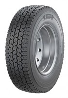 Michelin-X-Multi-D-1