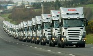 New_Scania_Trucks