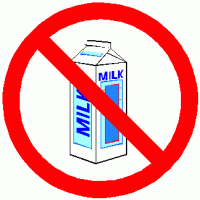 No_Milk