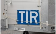 TIR