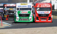 Truck-Race-19-fotoshowImageNew-d36fff2e-180012