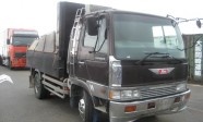 Used_Truck_Hino_Dump_Fd3hdad