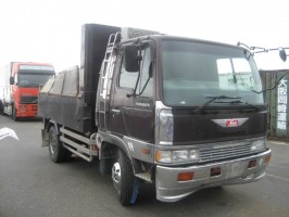 Used_Truck_Hino_Dump_Fd3hdad