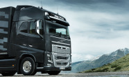 Volvo-FH-Right-Angle-Beauty-Shot