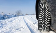 WinterTyres-copy--3-