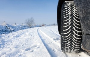 WinterTyres-copy--3-