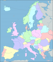 europe-map-2