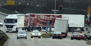 LKW Eco Combi