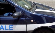 italijos-policija-karabinieriai-63142250