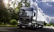 man-tgx-18680-10