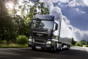 man-tgx-18680-10