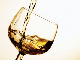 moderate-alcohol-consumption-beneficial