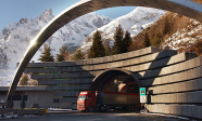 mont_blanc_tunnel2