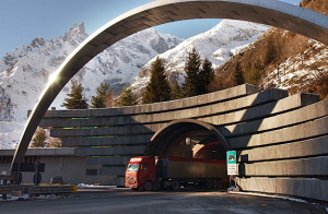 mont_blanc_tunnel2