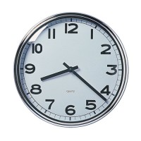 pugg-wall-clock__13080_PE040801_S4