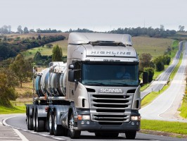 scania-r620-07