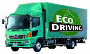 truck_eco_driving