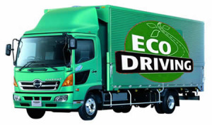 truck_eco_driving