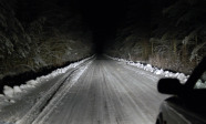 2005_winter_road_full_beam