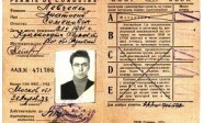 Drivers_License_of_Anatoliy_Levchenko_2a