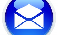 EmailIcon