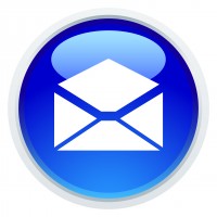 EmailIcon