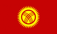 Flag_Kyrgyzstan