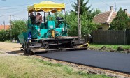 Road_building-Hungary-2