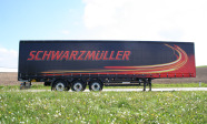 Schwarzmueller