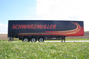 Schwarzmueller