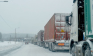 Snow_road_border_070212