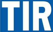 TIR