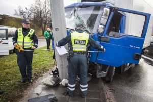 I. Gelūno/15min nuotr.