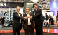 bruno_blin_kara_mendjel_marc_martinez_solutrans_2013_1