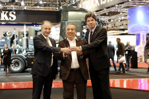 bruno_blin_kara_mendjel_marc_martinez_solutrans_2013_1