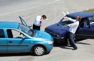 car-accident-drivers