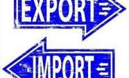 export-import-63c7e8626c4b224b9f34eb3c7403310e