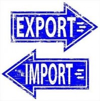 export-import-63c7e8626c4b224b9f34eb3c7403310e