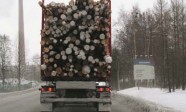 log_truck_Finland