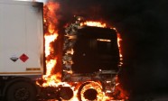 lorry-on-fire-on-m62-taken-by-louise-halford-617589273