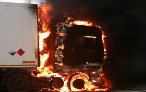 lorry-on-fire-on-m62-taken-by-louise-halford-617589273