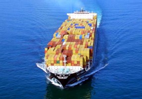 sea-freight-forwarding-tirupur