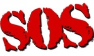 sos-logo