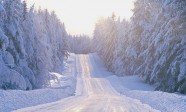 winterroad