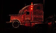 ChristmasTruck2