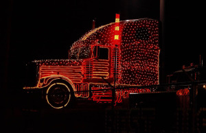 ChristmasTruck2