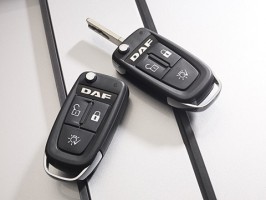 DAF-Euro-6-2012613-SC-Keys