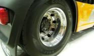 DAF-Euro-6_KMAX_Goodyear tyre-1