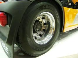 DAF-Euro-6_KMAX_Goodyear tyre-1